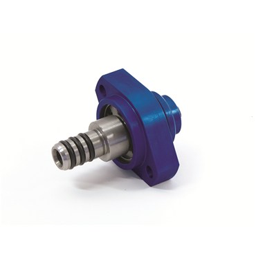 杜博林，DEUBLIN，1117-789