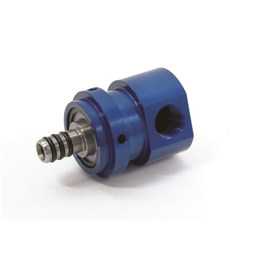 杜博林，DEUBLIN，旋转接头，1117-792