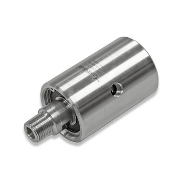 杜博林，DEUBLIN，旋转接头 54-051-112