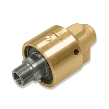 杜博林，DEUBLIN，旋转接头，57-000-094