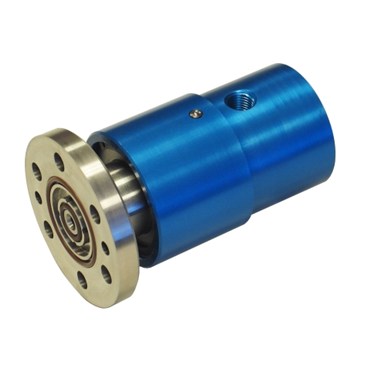 杜博林，DEUBLIN,2620-000-157系列