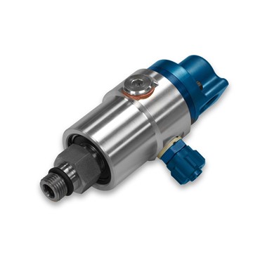 DEUBLIN、杜博林902系列接头